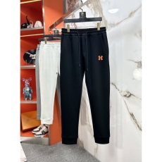 Hermes Long Pants